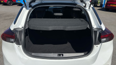 Vauxhall Corsa 1.2 Turbo SE Edition 5dr Petrol Hatchback